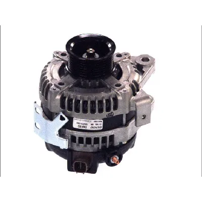 Alternator DENSO DAN952 IC-B8DF27