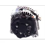 Alternator DENSO DAN952 IC-B8DF27