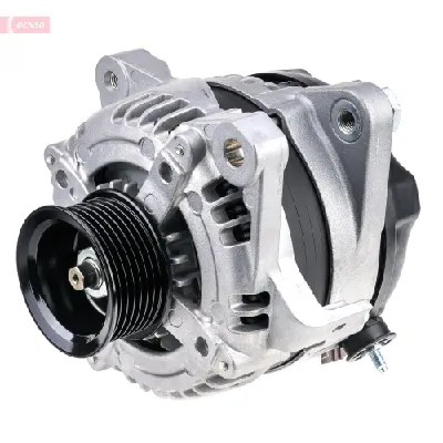 Alternator DENSO DAN952 IC-B8DF27