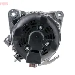 Alternator DENSO DAN952 IC-B8DF27