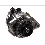 Alternator DENSO DAN959 IC-B8DF29