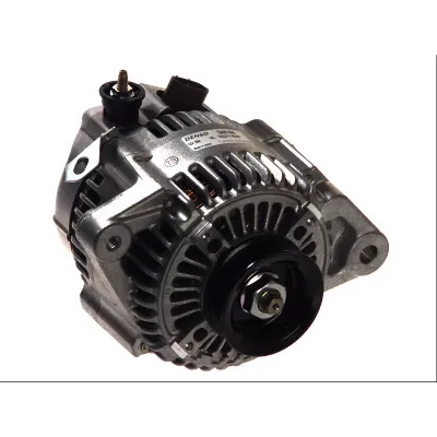 Alternator DENSO DAN959 IC-B8DF29