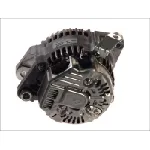 Alternator DENSO DAN959 IC-B8DF29