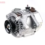 Alternator DENSO DAN959 IC-B8DF29