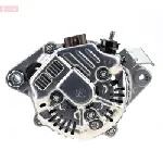 Alternator DENSO DAN959 IC-B8DF29
