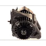 Alternator DENSO DAN960 IC-B8DF2B