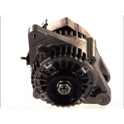 Alternator DENSO DAN960 IC-B8DF2B