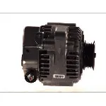 Alternator DENSO DAN960 IC-B8DF2B
