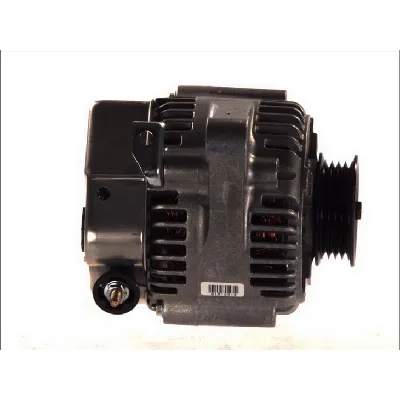 Alternator DENSO DAN960 IC-B8DF2B