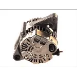 Alternator DENSO DAN960 IC-B8DF2B