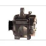 Alternator DENSO DAN960 IC-B8DF2B