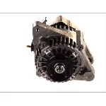 Alternator DENSO DAN960 IC-B8DF2B