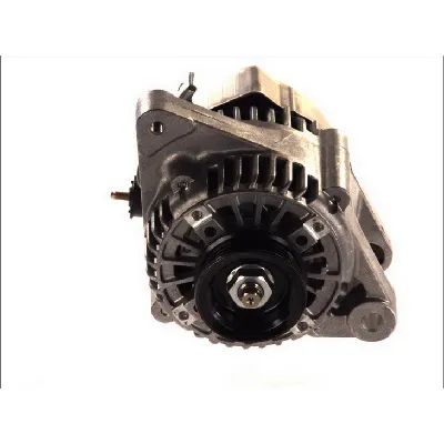 Alternator DENSO DAN960 IC-B8DF2B