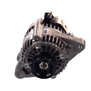 Alternator DENSO DAN962 IC-B8DF2F