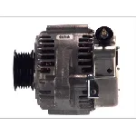 Alternator DENSO DAN962 IC-B8DF2F