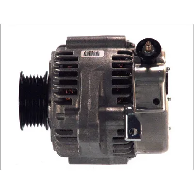Alternator DENSO DAN962 IC-B8DF2F