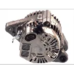 Alternator DENSO DAN962 IC-B8DF2F