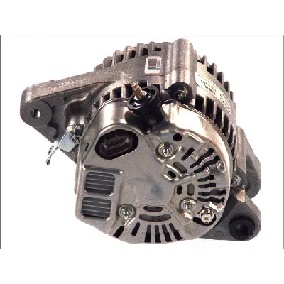 Alternator DENSO DAN962 IC-B8DF2F
