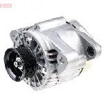 Alternator DENSO DAN962 IC-B8DF2F