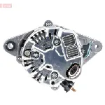 Alternator DENSO DAN962 IC-B8DF2F