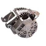 Alternator DENSO DAN964 IC-B8DF31