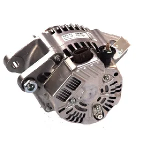 Alternator DENSO DAN964 IC-B8DF31