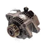 Alternator DENSO DAN964 IC-B8DF31
