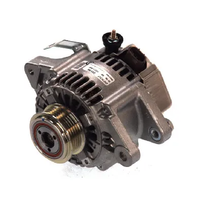 Alternator DENSO DAN964 IC-B8DF31