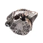 Alternator DENSO DAN964 IC-B8DF31