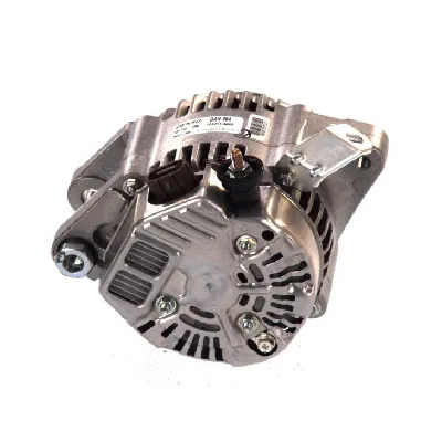 Alternator DENSO DAN964 IC-B8DF31