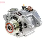 Alternator DENSO DAN964 IC-B8DF31