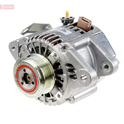 Alternator DENSO DAN964 IC-B8DF31