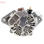 Alternator DENSO DAN964 IC-B8DF31