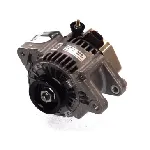 Alternator DENSO DAN966 IC-B8DF35