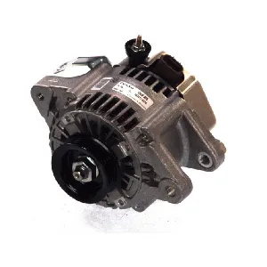 Alternator DENSO DAN966 IC-B8DF35