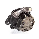 Alternator DENSO DAN966 IC-B8DF35