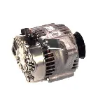 Alternator DENSO DAN966 IC-B8DF35