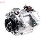 Alternator DENSO DAN966 IC-B8DF35