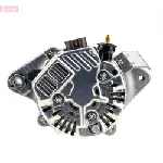 Alternator DENSO DAN966 IC-B8DF35