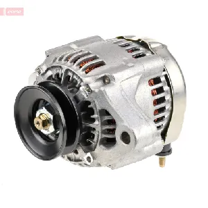 Alternator DENSO DAN968 IC-C40A4B