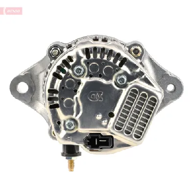 Alternator DENSO DAN968 IC-C40A4B
