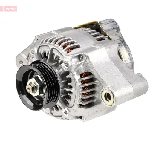 Alternator DENSO DAN969 IC-C40A4C