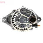 Alternator DENSO DAN969 IC-C40A4C