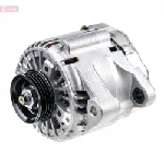 Alternator DENSO DAN976 IC-C40A53 Alternator DENSO DAN976 IC-C40A53