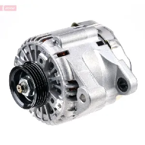Alternator DENSO DAN976 IC-C40A53