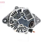 Alternator DENSO DAN976 IC-C40A53 Alternator DENSO DAN976 IC-C40A53