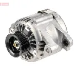 Alternator DENSO DAN979 IC-C40A56