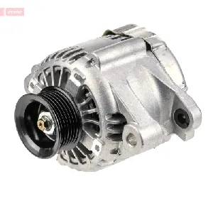 Alternator DENSO DAN979 IC-C40A56