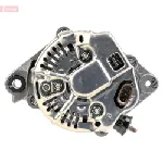 Alternator DENSO DAN979 IC-C40A56