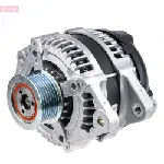 Alternator DENSO DAN981 IC-C40A58